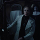 The Conjuring 2